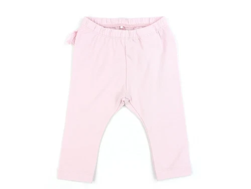 Name It parfait pink legging